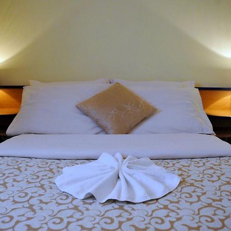 Hotel Galerija Zagreb Quarto foto